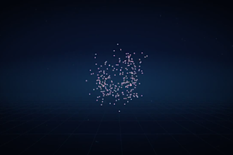create an animated cybersecurity awareness video for your company