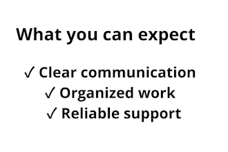 be your virtual assistant for simple text based tasks