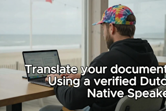 translate dutch to english or spanish