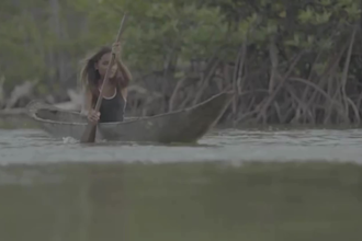 do video color grading and color correction as a colorist