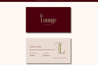 develop beverage brand identity, packaging system for beverage, drink companies