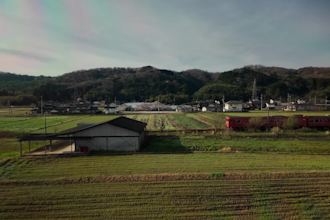customize japan travel itinerary for you