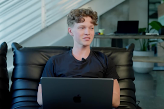 edit youtube videos that keep viewers watching