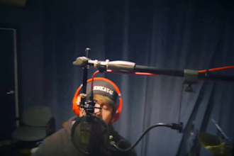 male rapper, rapper, rap vocals, hip pop rap feature
