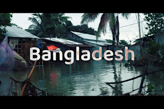 edit cinematic travel videos, location teasers, and documentary intros