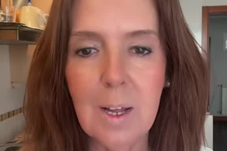 create authentic ugc videos for cleaning and home products