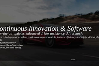 design modern and creative powerpoint presentations