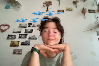 edit and craft a powerful visual storytelling documentary