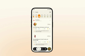 flutterflow mobile app development android ios app fix flutter dart firebase
