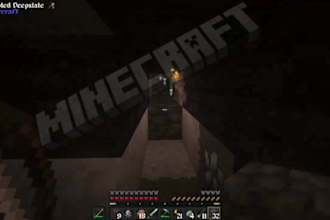 create, fix or optimize your minecraft modpack with quests with server setup