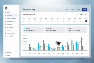 create saas product demo,product walkthrough, app promo, product explainer video