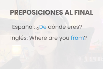 professionally edit your online course in english, spanish, or portuguese