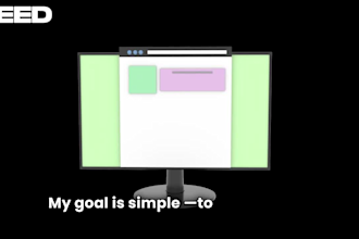 fix technical SEO issues and improve core web vitals