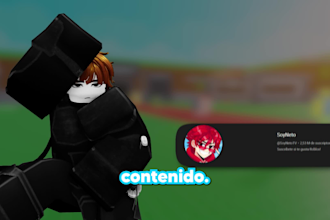 edit your roblox videos and games
