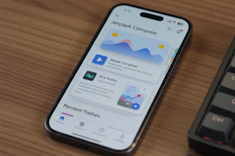 develop your android app or be your android app developer