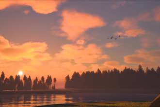 create 3d product animation and cgi video for your brand