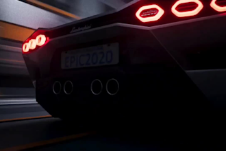 realistic 3d car modeling 3d car animation 3d car rendering 3d cgi car animation