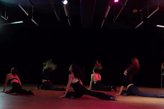 create tiktok dance videos custom dance choreography dance video viral dance