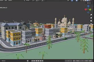 roblox environment, roblox building, terrain map, tycoon map, roblox map design