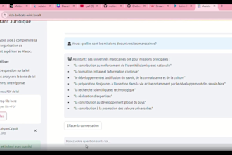 build a custom chatbot or rag app for your PDF, website