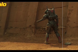 do every vfx paint work like traker marker,rig,camera, crowmember and facebeauty