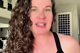 create authentic ugc videos for tiktok and instagram