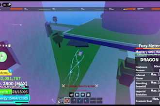coach you in roblox games and help improve your gameplay