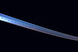 custom mod for cyberpunk 2077, skyrim, gta 5, rdr2, fallout 4, terraria or rust