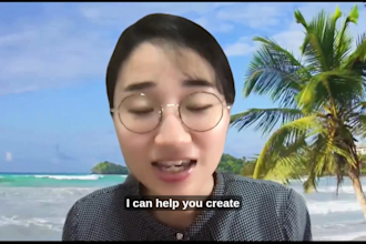 be your bridge to the japanese market localization, hiring and growth support