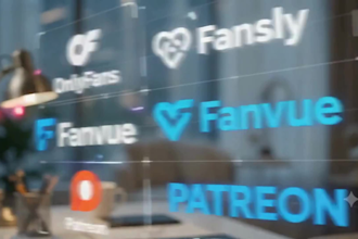 fast sub your onlyfans, fanvue, fansly for your page