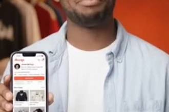 set up and optimize your depop store for maximum sales