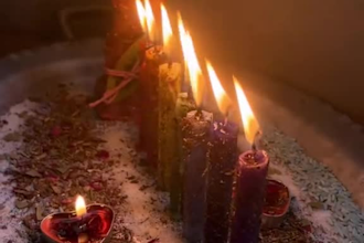 cast the most powerful binding spell to reignite ex back