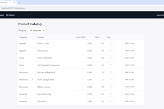 fix maintain or migrate your legacy aspnet web forms app