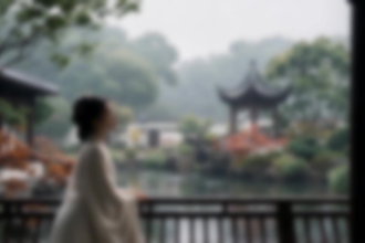 make photorealistic ai landscape renderings and concept visuals