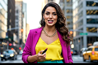 24 hrs video editing for youtube adobe premiere capcut grok canva video clipper