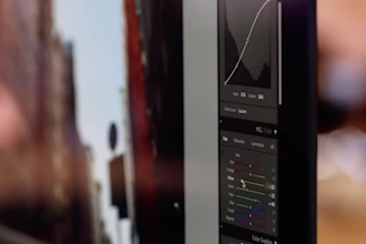 create viral youtube shorts and faceless short form videos
