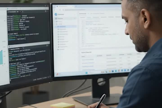 develop fix or customize your laravel PHP web application