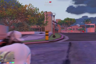 do the best gta edit