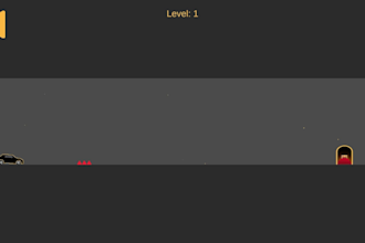 develop a complete unity game from prototype to launch