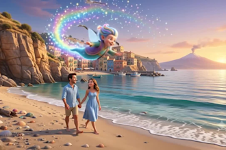 3d pixar style ai animation 3d ai cartoon video storytelling ai animation video