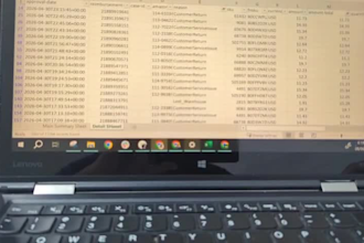 recover your amazon fba lost and damaged inventory reimbursements