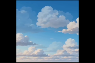 produce a lofi beat