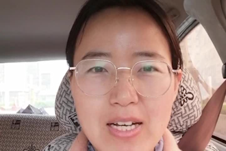 be your native chinese tutor