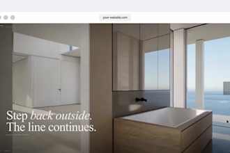 create ai real estate video ads with seedance and higgsfield