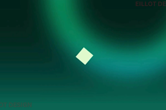 do saas explainer video saas demo animation product video saas motion graphics