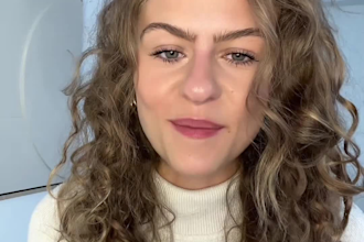 create ugc beauty and skincare videos for your brand