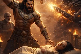 create your story bible, character arcs, and plot outline
