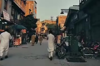edit short form videos for tiktok, reels, shorts with captions