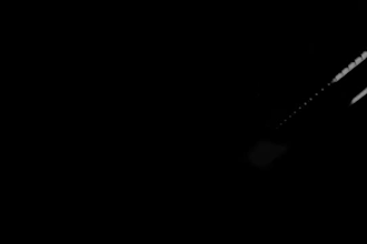 create jewelry design, photorealistic jewelry rendering and jewelry animation