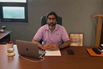 provide iso 27001 and soc 2 compliance audit and gap analysis